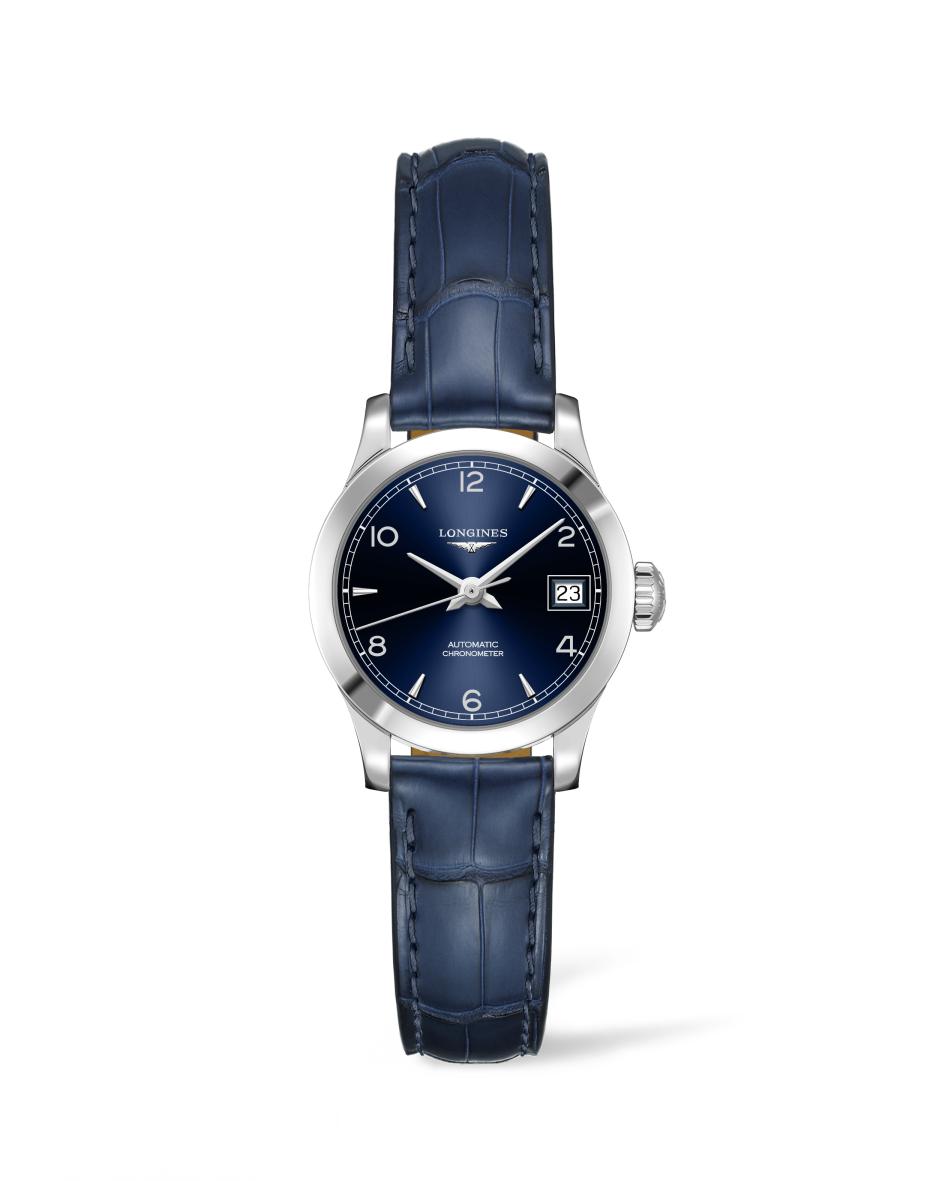 Longines - l33774586